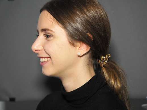 ultrasonic rhinoplasty before photo expert plastic surgeon dr. mireas