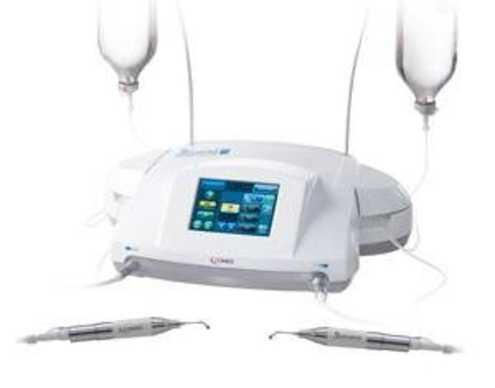Piezo Ultrasonic Diamond Rhinoplasty system dr mireas Rhinoplasty Expert