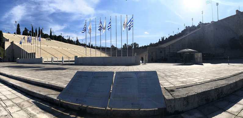 rhinoplasty in Athens